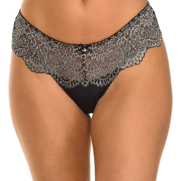 Wonderbra Slips WONDERBRA W0AQB-0AG