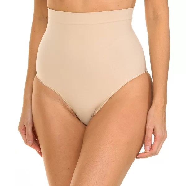 Intimidea Culottes shape Intimidea 311064-SKIN