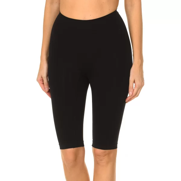 Intimidea Shapewear Intimidea 410464-NERO