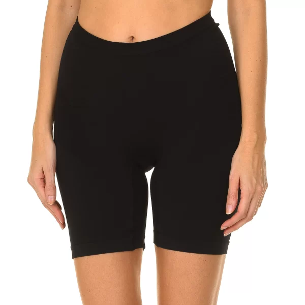 Intimidea Shapewear Intimidea 410522-NERO