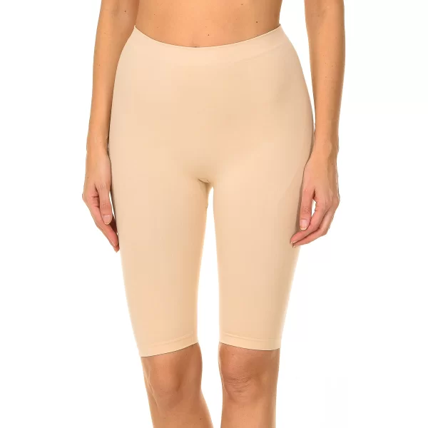 Intimidea Shapewear Intimidea 410600-SKIN