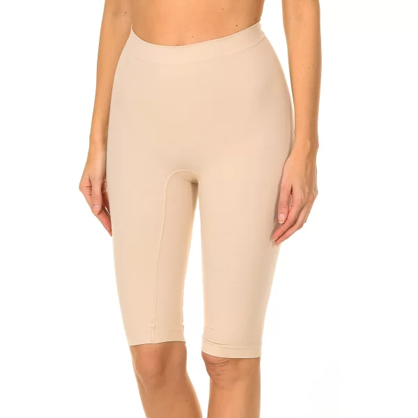 Intimidea Shapewear Intimidea 410616-SKIN