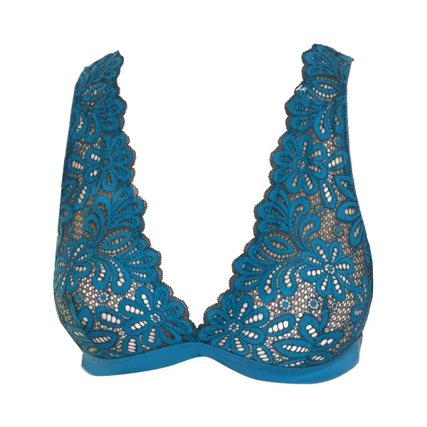 Αθλητικά σουτιέν DIM 00AKP-8P0