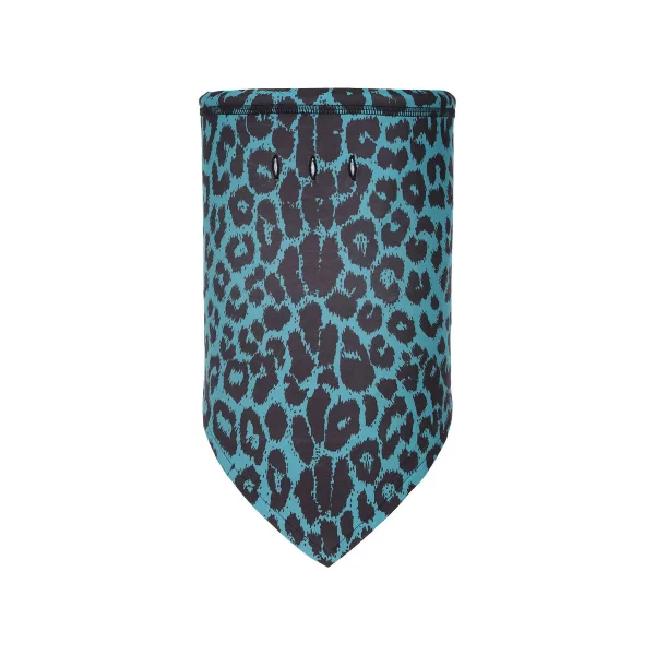 Κασκόλ Buff 39500