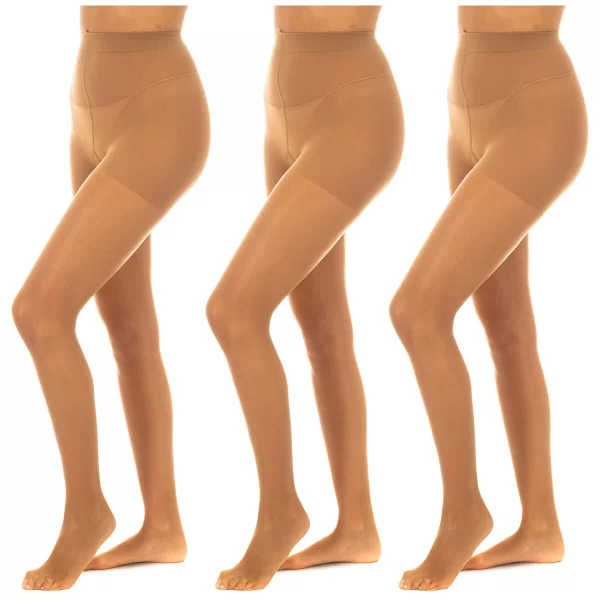 Jolie Folie Καλσόν / Άλλα Jolie Folie ACTIVE20D-SCALA