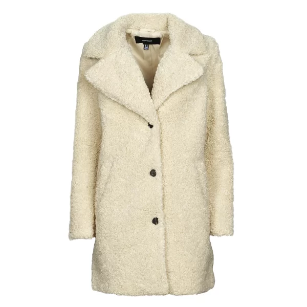 Vero Moda Παλτό Vero Moda VMKYLIE