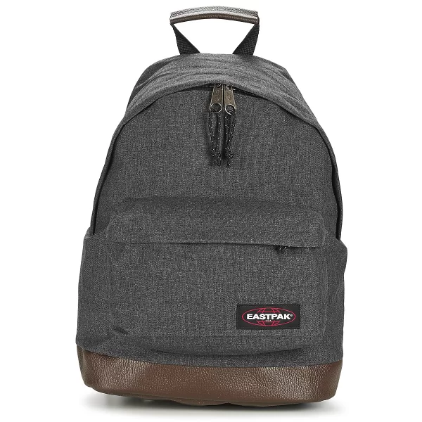 Eastpak Σακίδιο πλάτης Eastpak WYOMING 24L