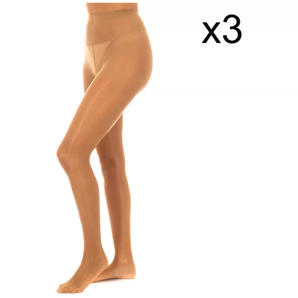 Jolie Folie Καλσόν / Άλλα Jolie Folie DANAE15-SCALA