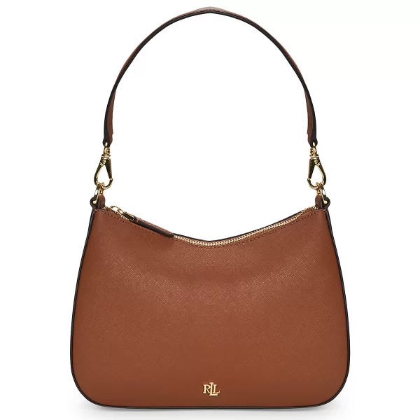 LAUREN RALPH LAUREN Τσάντες ώμου Lauren Ralph Lauren DANNI 26