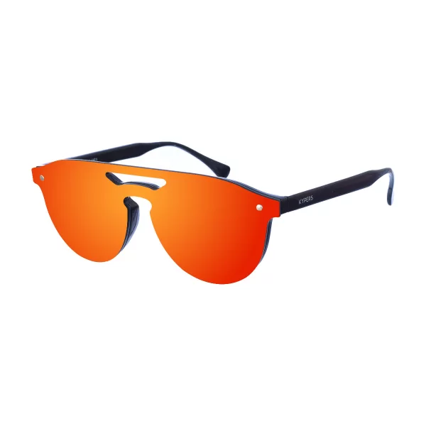 Kypers óculos de sol Kypers GERI-007