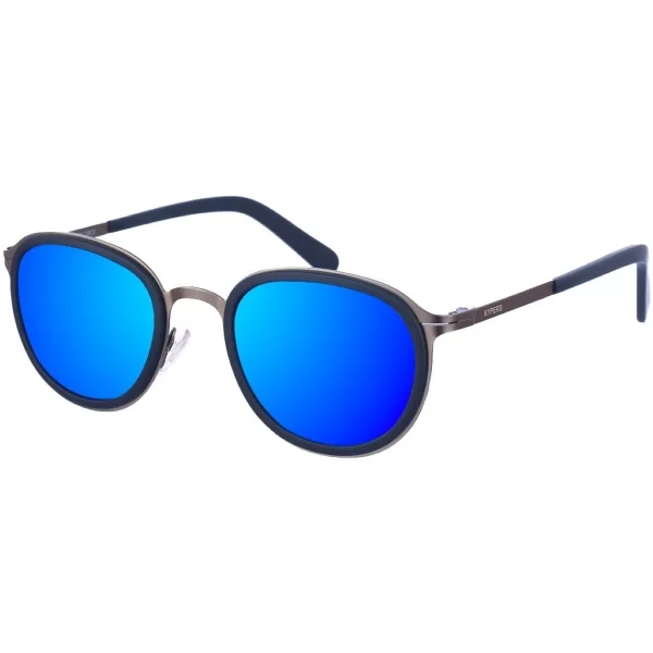 Kypers óculos de sol Kypers JOSSIE-004