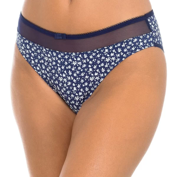 DIM Slips DIM D4D58-8YP