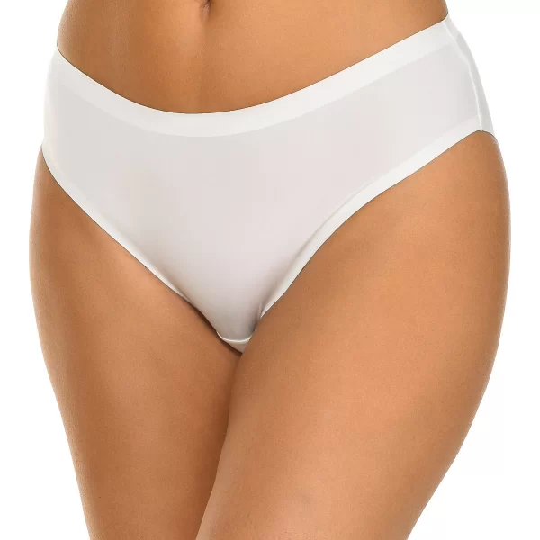 DIM Slips DIM 007YG-1LM