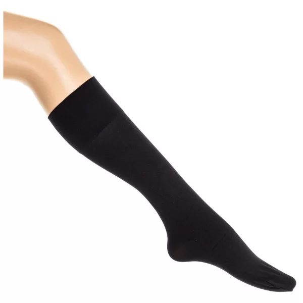 Vignoni Καλσόν / Άλλα Vignoni GAMBMICRO-50-NERO