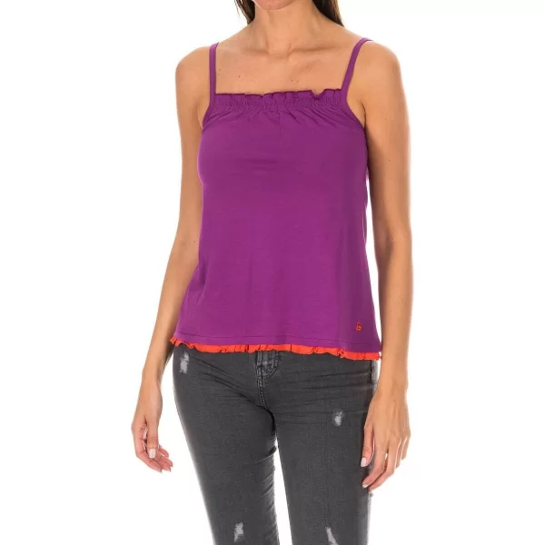 Armand Basi Αμάνικα/T-shirts χωρίς μανίκια Armand Basi ADM0097-403