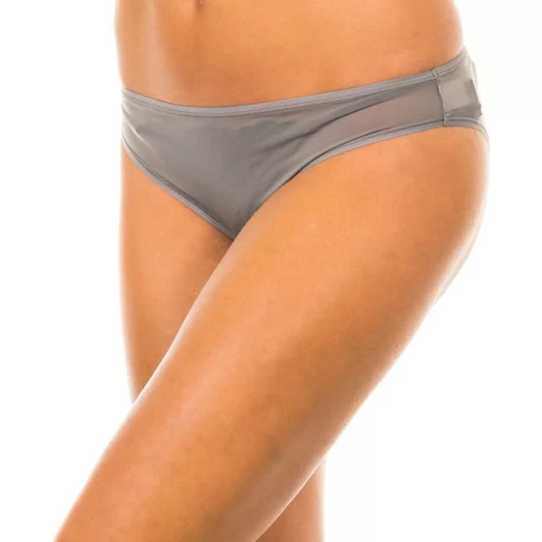 Tommy Hilfiger Slips Tommy Hilfiger 1387903602-039