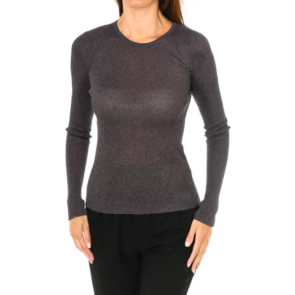 ARMANI JEANS Πουλόβερ Armani jeans 3Y5M2A-5M1TZ-2549