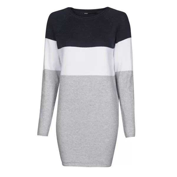 Only Κοντά Φορέματα Only ONLLILLO