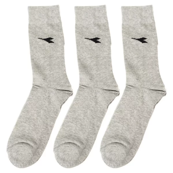 DIADORA Κάλτσες Diadora D9630-400