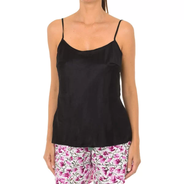 DIM Φανελάκια DIM L07WV-004