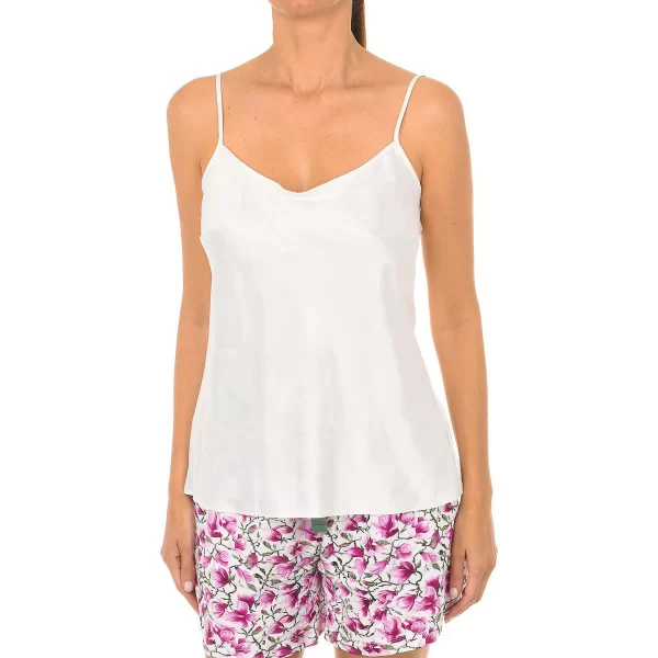 DIM Φανελάκια DIM L07WV-077