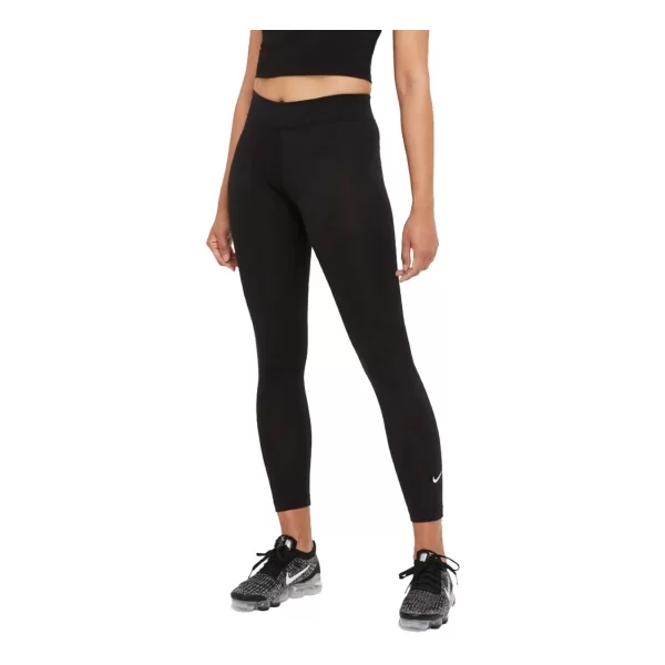 Nike Καλσόν Nike NSW Essential 7/8 Leggings