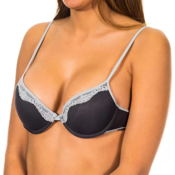 Diesel Αθλητικά σουτιέν Diesel 00CPAS-00AWL-900