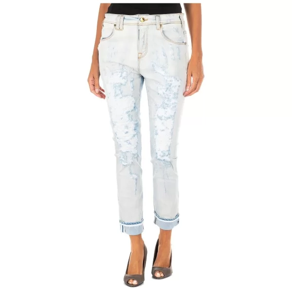 Met Jeans Met 10DBF0667-D986