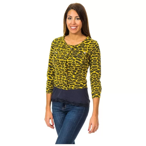 Met Σακάκια Met 10DGA0175-0230