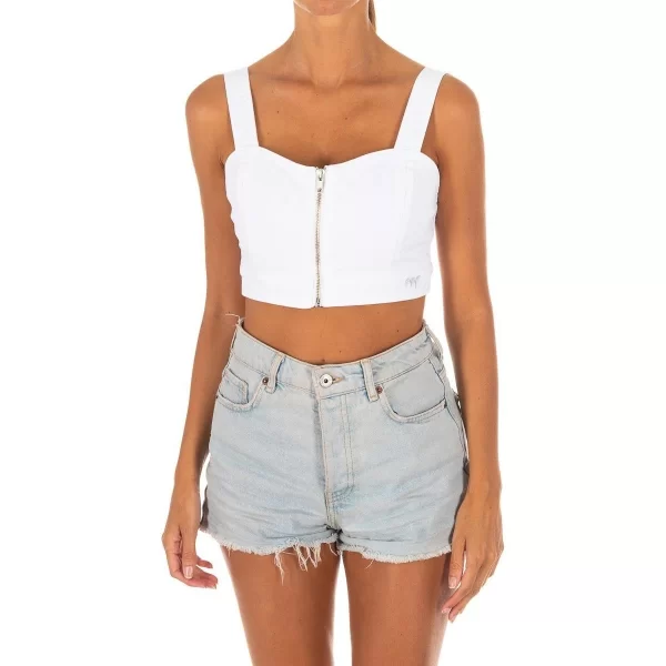 Met T-shirts & Polos Met 10DMT0387-B075-0001