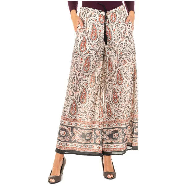 La Martina Παντελόνια La Martina LWTE01-F1026