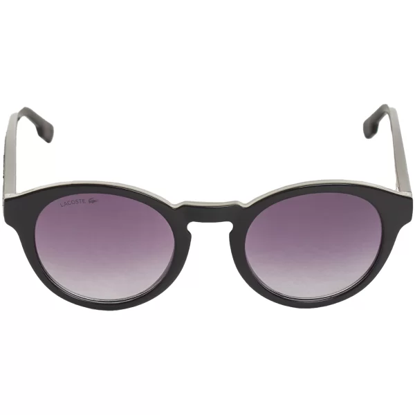 Lacoste óculos de sol Lacoste L952SRG-001