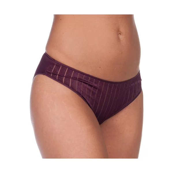 Selene Slips Selene 124180269