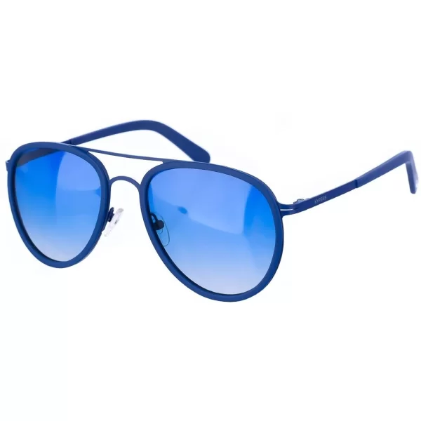 Kypers óculos de sol Kypers CAMERON-007