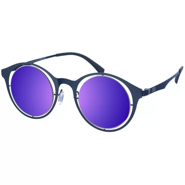 Kypers óculos de sol Kypers JAPO-005