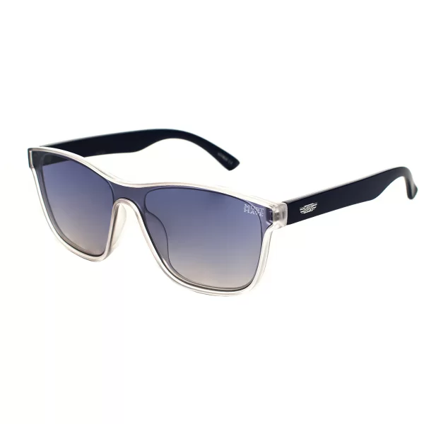 Must Have óculos de sol Must Have NEXT 8-WHITEFROST