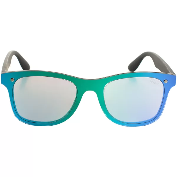 Must Have óculos de sol Must Have NEXT-GEN-PARROT