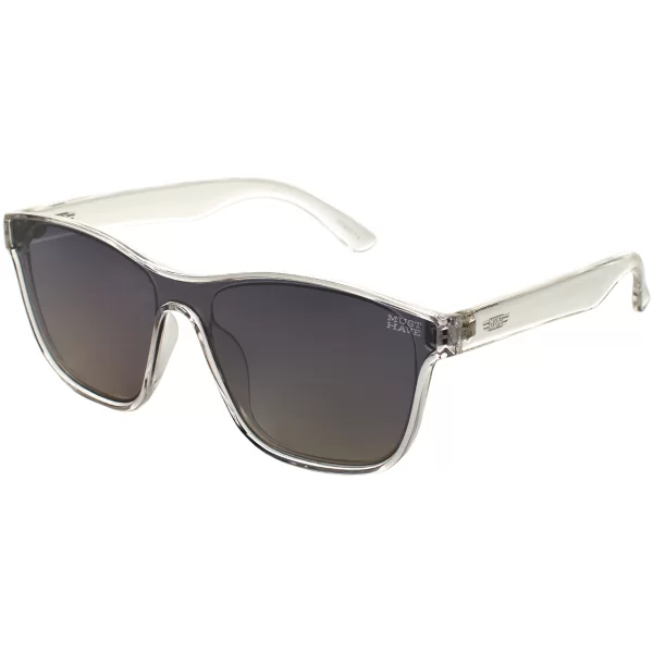 Must Have óculos de sol Must Have TRENDBOO-CHROME