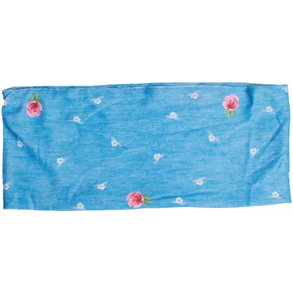 Buff Γραβάτες και Αξεσουάρ Buff 123400