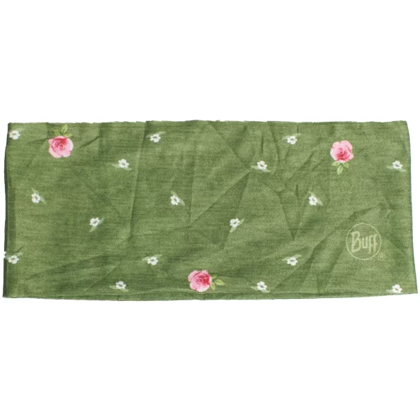 Buff Γραβάτες και Αξεσουάρ Buff 123500