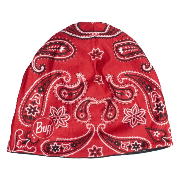 Buff Σκούφος Buff 124100