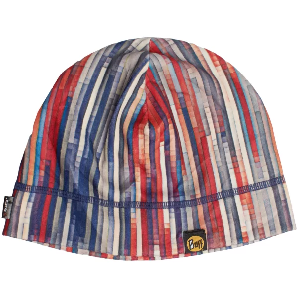 Buff Σκούφος Buff 124200