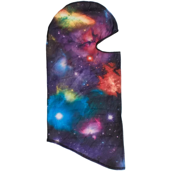 Buff Κασκόλ Buff 124600