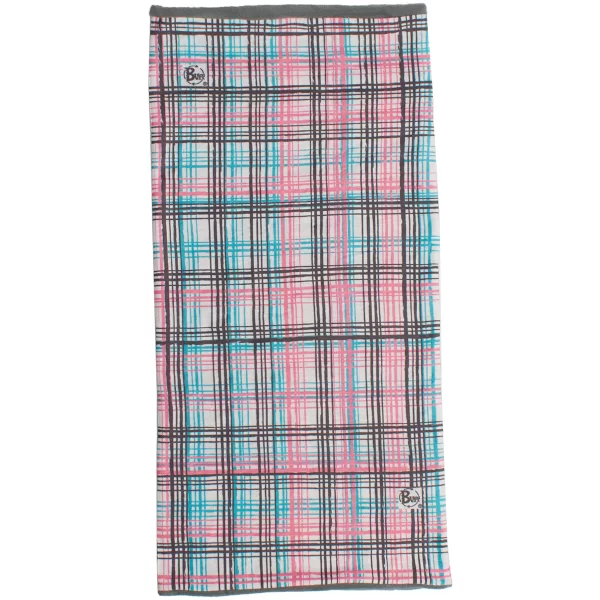 Buff Κασκόλ Buff 124900