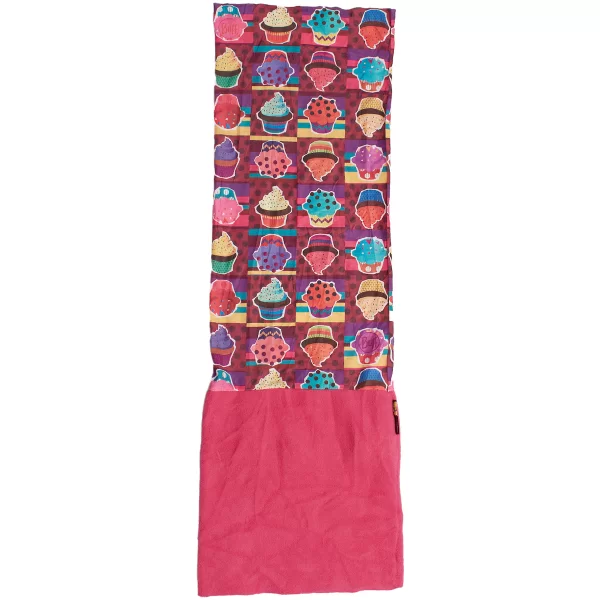 Buff Κασκόλ Buff 125900