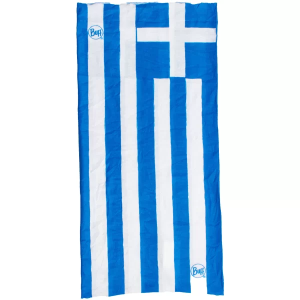 Buff Κασκόλ Buff 126900