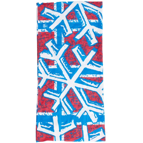 Buff Κασκόλ Buff 127300