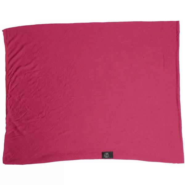 Buff Κασκόλ Buff 127400