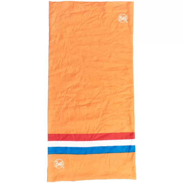 Buff Κασκόλ Buff 127500