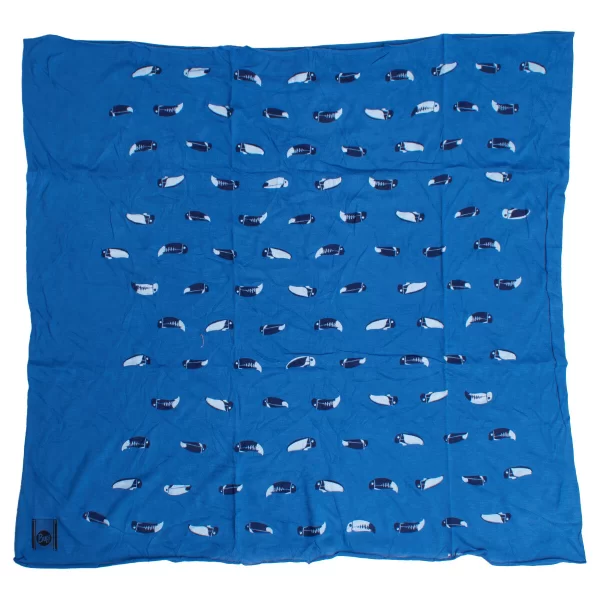 Buff Κασκόλ Buff 127800